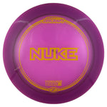 Discraft Nuke - Z