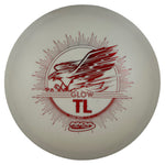 Innova TL - DX Glow