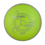 MVP Signal - Fission Plastic