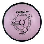 MVP Tesla - Fission Plastic