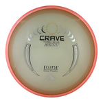 Axiom Crave - Eclipse Glow Plastic