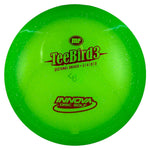 Innova Teebird3 - Champion Metal Flake