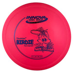 Innova Birdie - DX