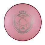 Axiom Envy - Fission Plastic