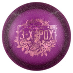 Discraft Drive - Crystal Sparkle PDX Paige Pierce