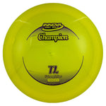 Innova TL - Champion