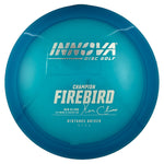 Innova Firebird - Champion Ken Climo Signature