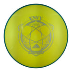 Axiom Envy - Fission Plastic
