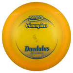 Innova Daedalus - Champion