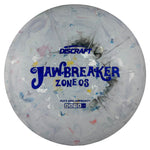 Discraft Zone OS - Jawbreaker