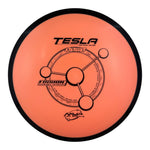 MVP Tesla - Fission Plastic