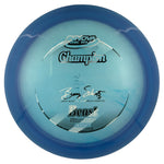 Innova Beast  - Champion Signiture Barry Schultz