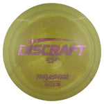 Discraft Thrasher - ESP