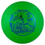 Innova Destroyer - Star