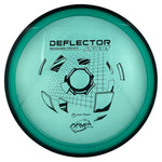 MVP Deflector - Proton