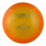 Innova Teebird - Champion Plastic