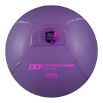 Discmania DD3 - S-Line Plastic