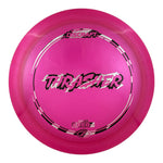 Discraft Thrasher - Z