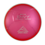 Axiom Envy - Proton Plastic