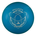 Axiom Insanity - Fission Plastic