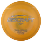 Discraft Thrasher - ESP