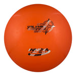 Innova Valkyrie - Star Plastic