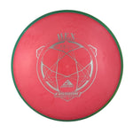 Axiom Hex - Fission Plastic