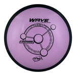 MVP Wave - Fission Plastic