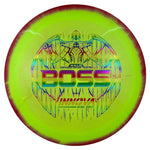 Innova Boss - Halo Star