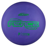 Discraft Fierce -Putter Line Hard