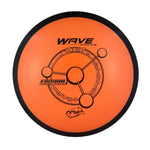MVP Wave - Fission Plastic