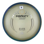 Axiom Insanity - Eclipse Plastic