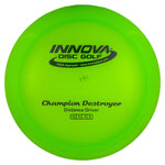 Innova Destroyer - Champion