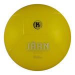 Kastaplast Jarn - K1