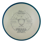 Axiom Crave - Neutron Plastic - Sarah Hokom Signature Series