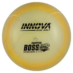 Innova Boss - Champion