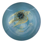 RPM Kahu - Atomic Plastic