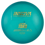 Innova Toro - Champion Calvin Heimburg Signature