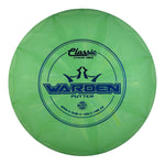 Dynamic Discs Warden - Classic Blend Burst
