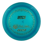 Innova Ape - Blizzard Champion