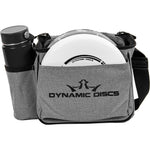 Streamline Premium 8 Piece Starter Set