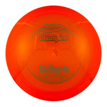 Innova Valkyrie - Champion