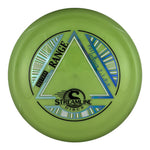 Streamline Range - Neutron Plastic