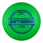 Discraft Soft Roach - Putter Line