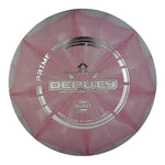 Dynamic Discs Deputy - Prime Burst