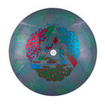 Thought Space Athletics Synapse - Nebula Ethereal