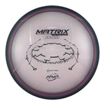 MVP Matrix - Proton Plastic