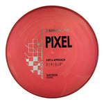 Axiom Simon Line Pixel - Electron Plastic