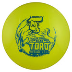 Innova Toro - Star Calvin Heimburg Signature