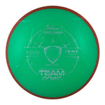 Axiom Crave - Neutron Sarah Hokom Signature Series